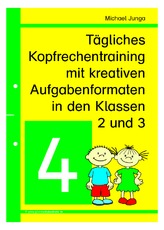 Kopfrechentraining 2-3 04.pdf